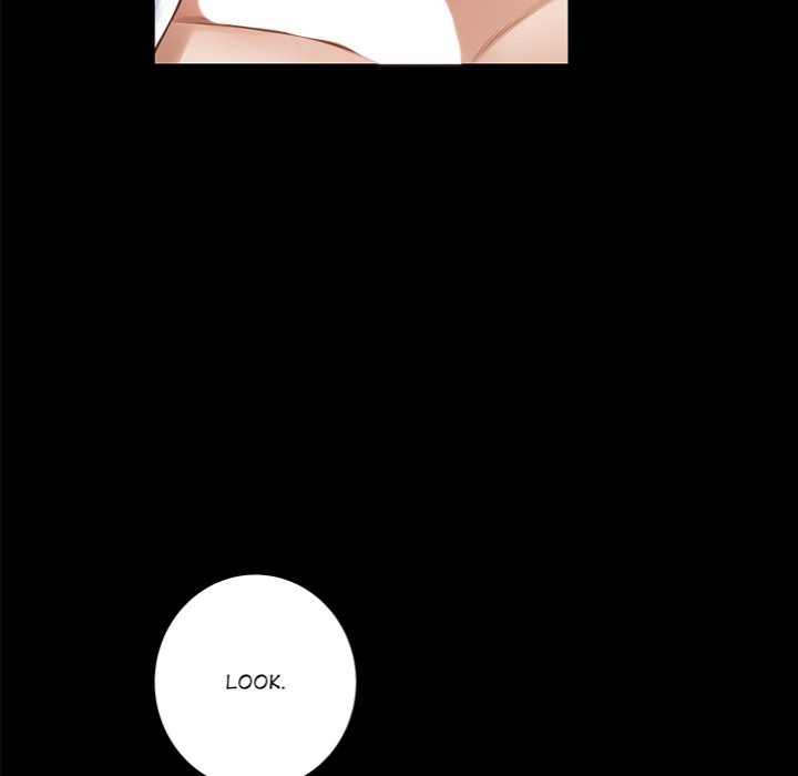 God of Pleasure - Chapter 44 Page 131