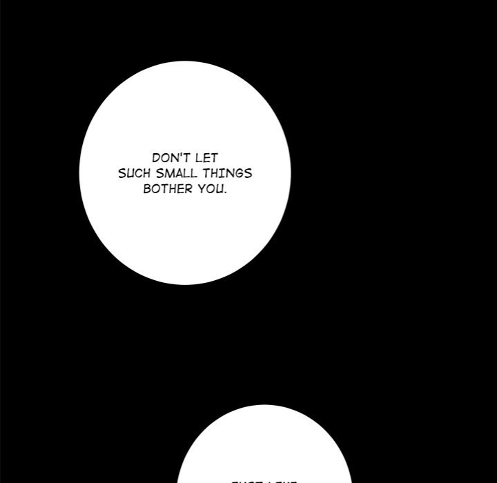 God of Pleasure - Chapter 44 Page 135