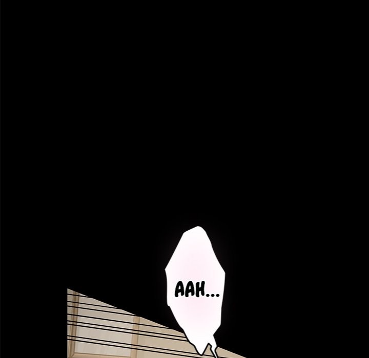 God of Pleasure - Chapter 44 Page 139