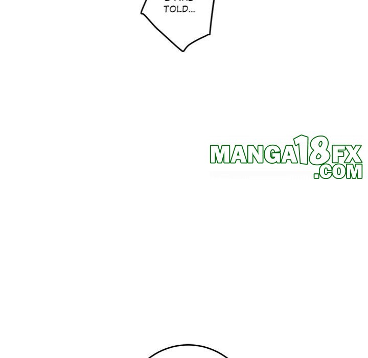 God of Pleasure - Chapter 44 Page 15