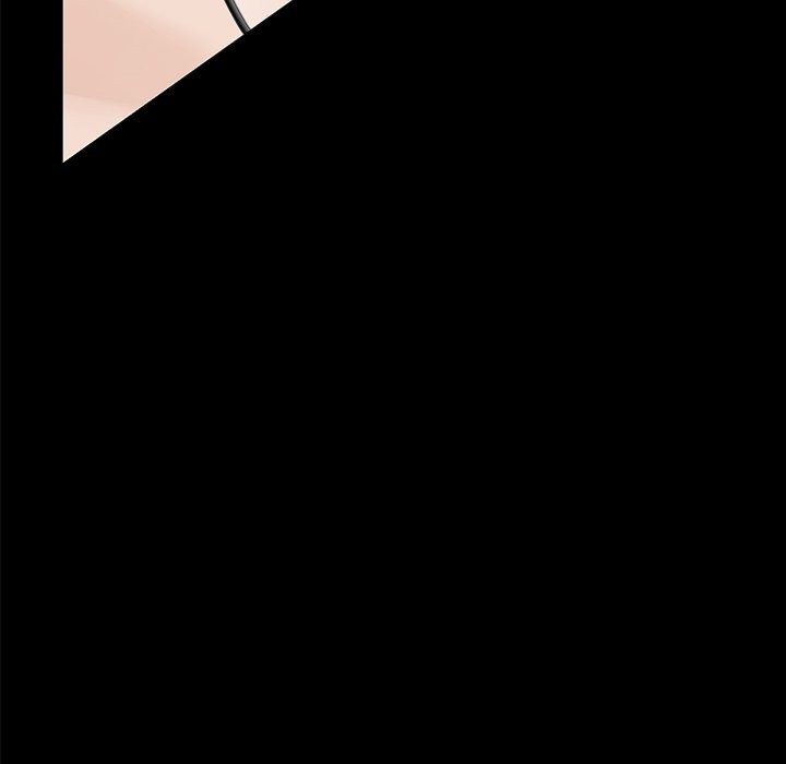 God of Pleasure - Chapter 44 Page 151