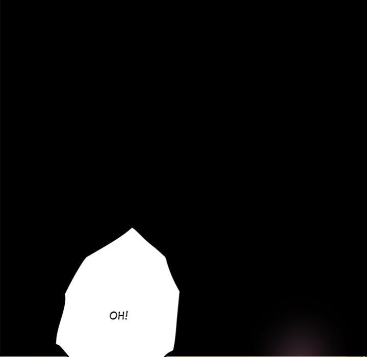 God of Pleasure - Chapter 44 Page 156