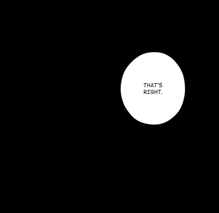 God of Pleasure - Chapter 44 Page 162