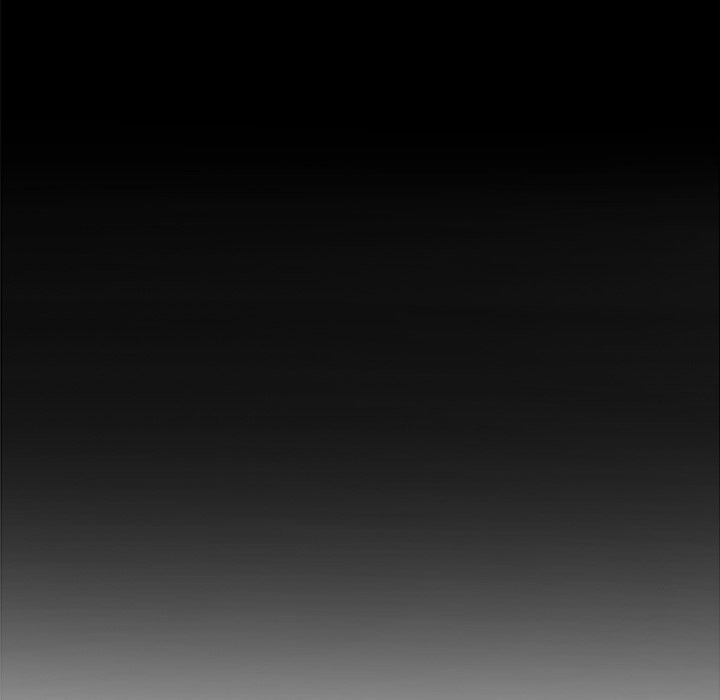 God of Pleasure - Chapter 44 Page 165