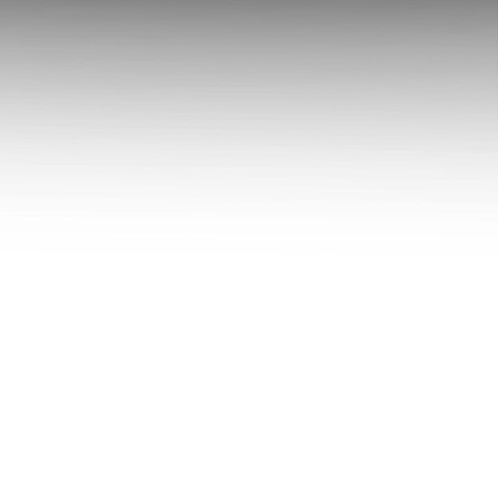 God of Pleasure - Chapter 44 Page 166