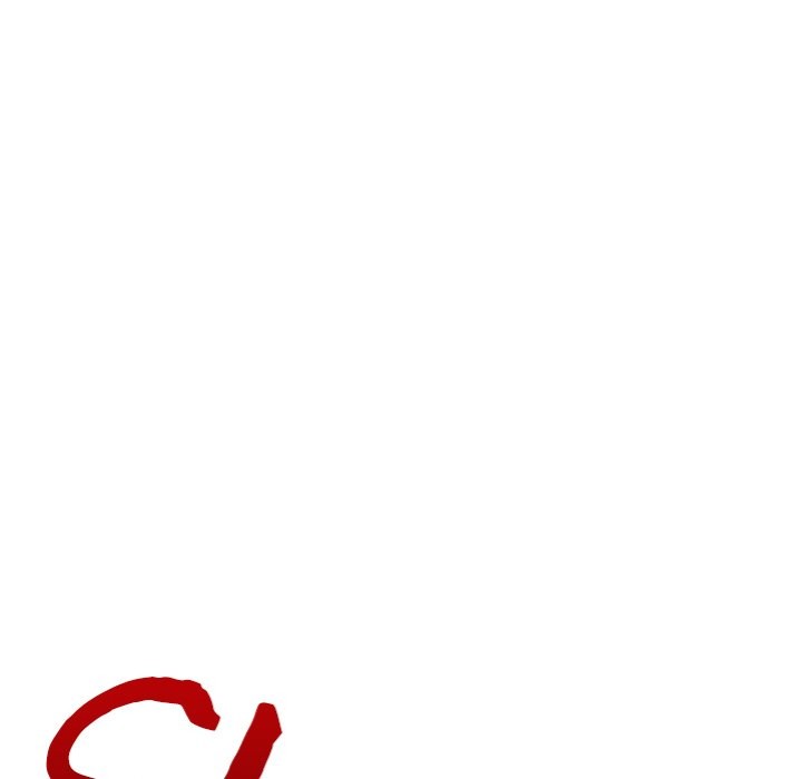 God of Pleasure - Chapter 44 Page 167