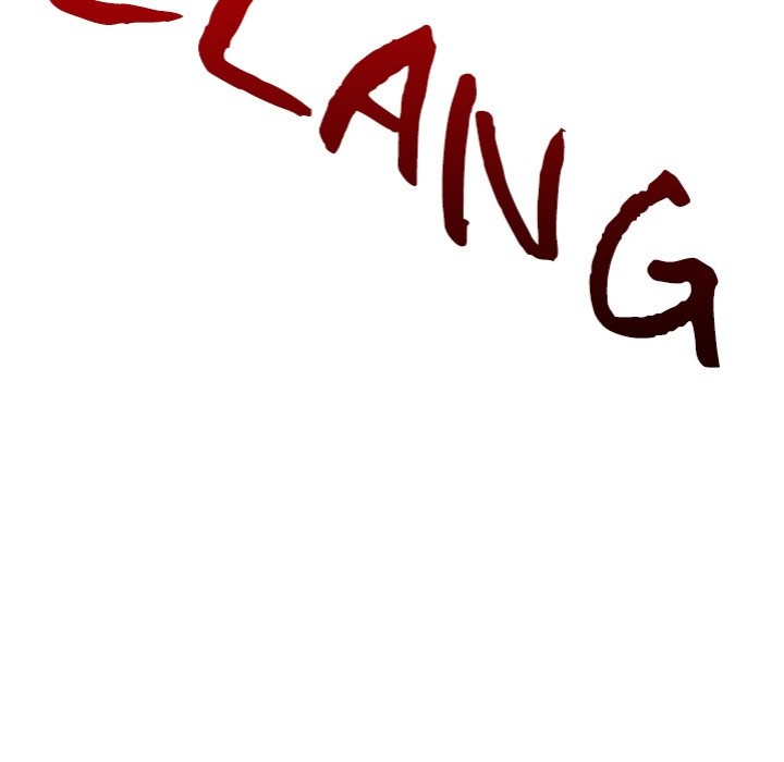 God of Pleasure - Chapter 44 Page 168