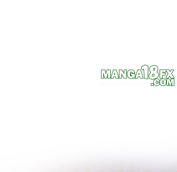 God of Pleasure - Chapter 44 Page 169