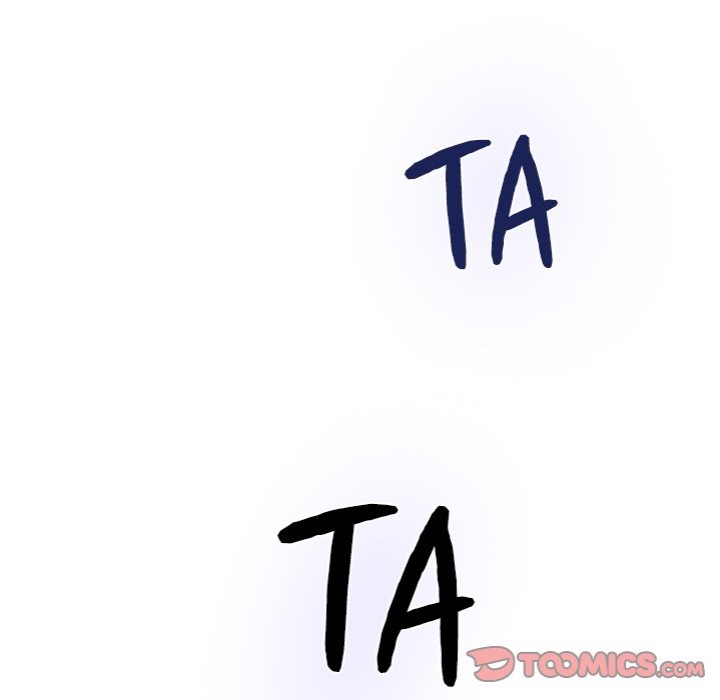 God of Pleasure - Chapter 44 Page 172