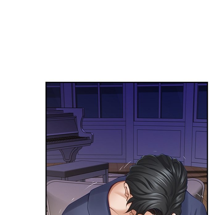 God of Pleasure - Chapter 44 Page 177