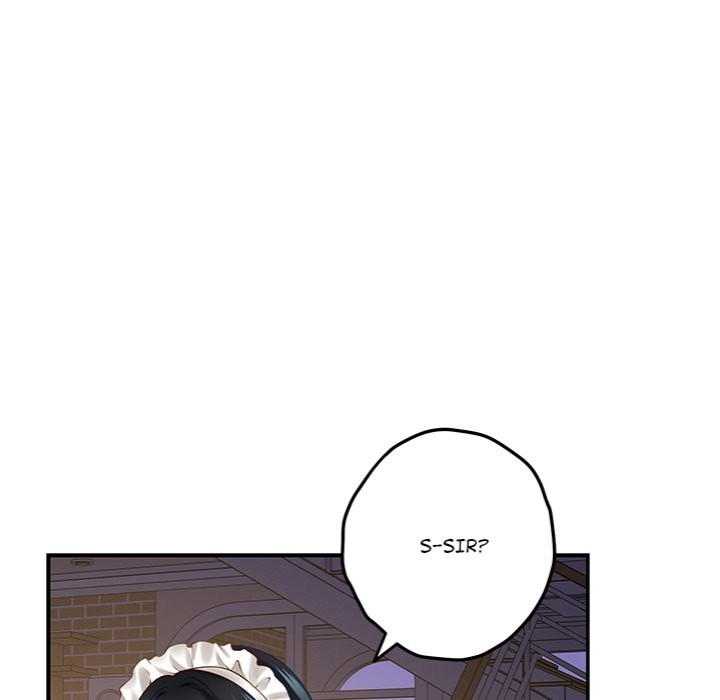 God of Pleasure - Chapter 44 Page 179