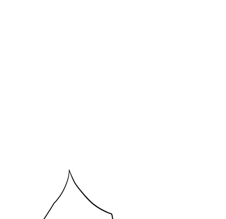 God of Pleasure - Chapter 44 Page 18