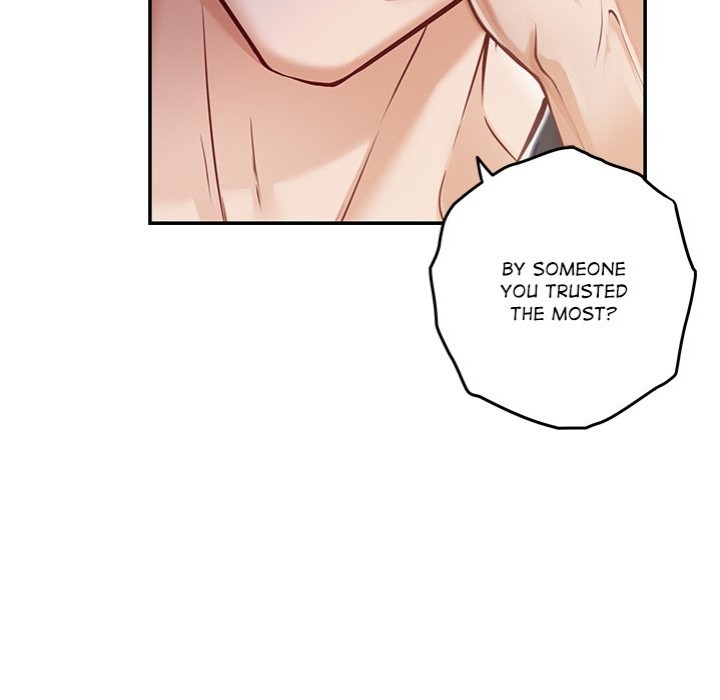 God of Pleasure - Chapter 44 Page 183