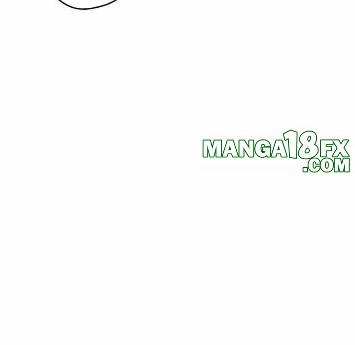 God of Pleasure - Chapter 44 Page 194