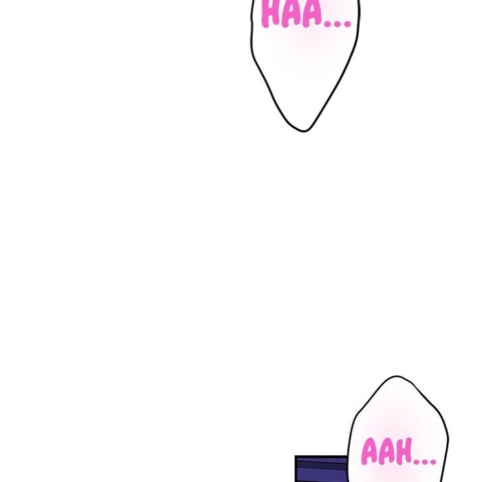God of Pleasure - Chapter 44 Page 199