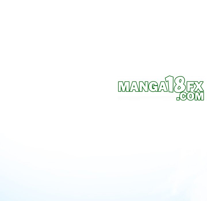 God of Pleasure - Chapter 44 Page 203