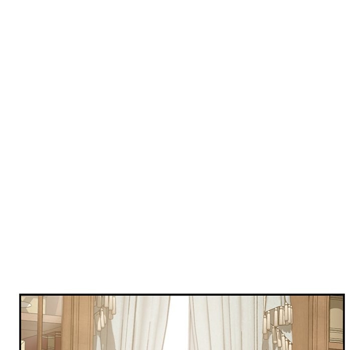 God of Pleasure - Chapter 44 Page 207