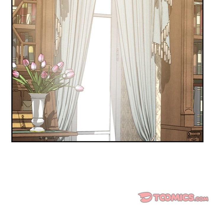 God of Pleasure - Chapter 44 Page 208