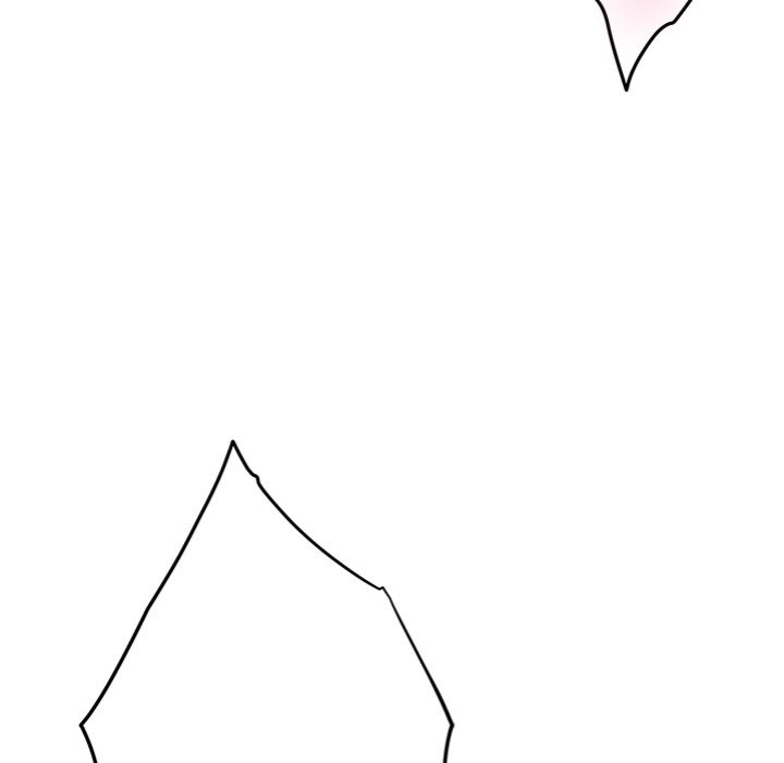 God of Pleasure - Chapter 44 Page 21