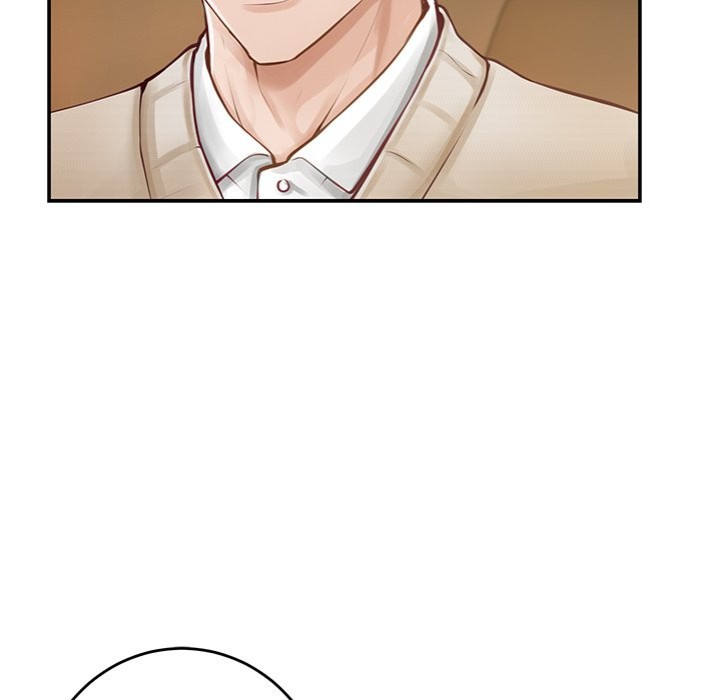 God of Pleasure - Chapter 44 Page 214