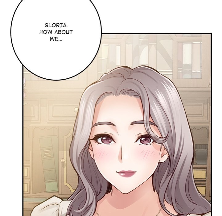 God of Pleasure - Chapter 44 Page 215