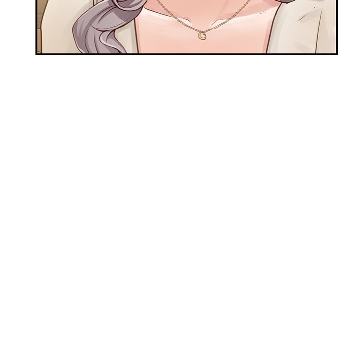 God of Pleasure - Chapter 44 Page 216