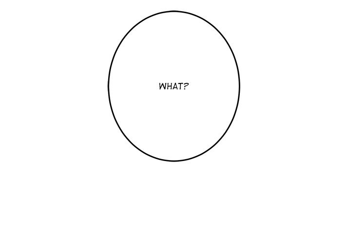 God of Pleasure - Chapter 44 Page 3