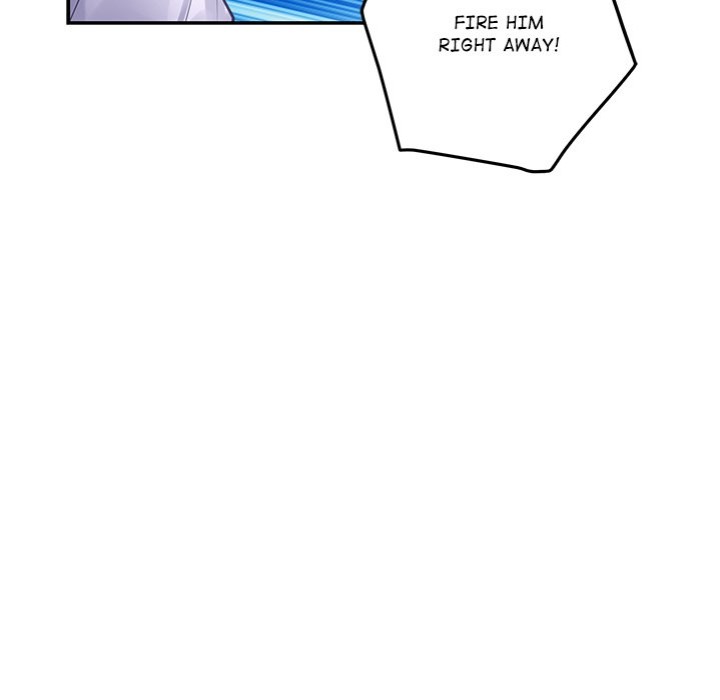 God of Pleasure - Chapter 44 Page 30