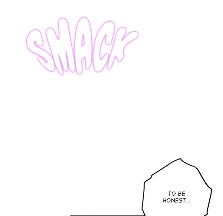 God of Pleasure - Chapter 44 Page 35