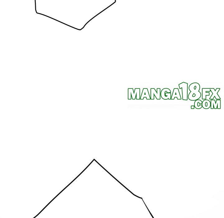 God of Pleasure - Chapter 44 Page 37