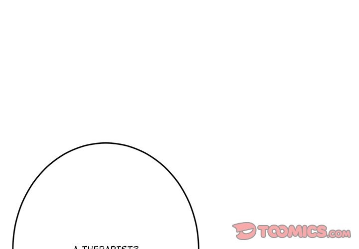 God of Pleasure - Chapter 44 Page 4