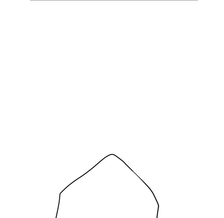 God of Pleasure - Chapter 44 Page 43