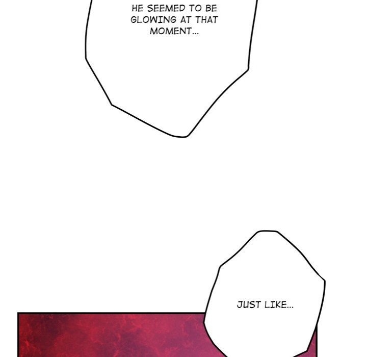 God of Pleasure - Chapter 44 Page 44