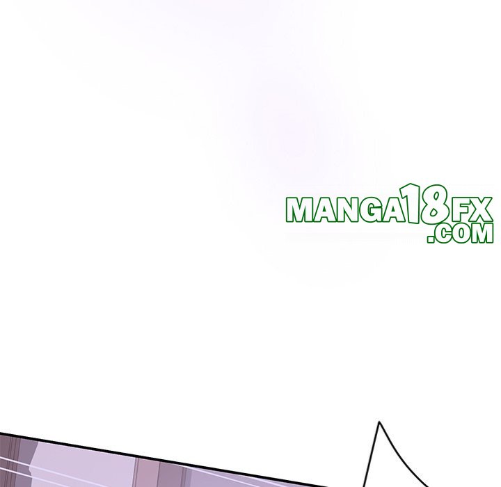 God of Pleasure - Chapter 44 Page 48