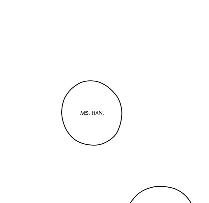 God of Pleasure - Chapter 44 Page 51