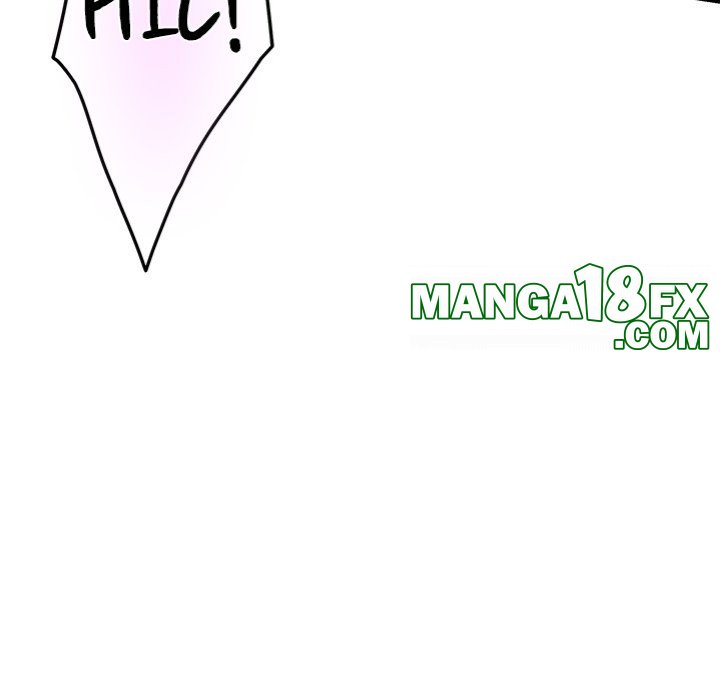 God of Pleasure - Chapter 44 Page 58