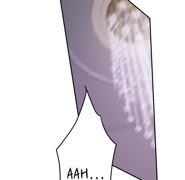 God of Pleasure - Chapter 44 Page 61