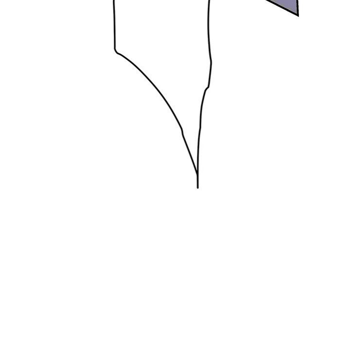 God of Pleasure - Chapter 44 Page 62