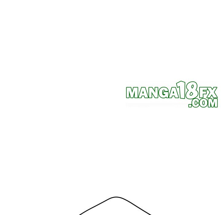 God of Pleasure - Chapter 44 Page 7