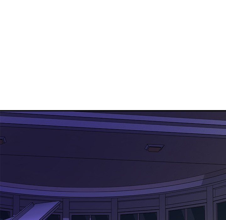 God of Pleasure - Chapter 44 Page 72