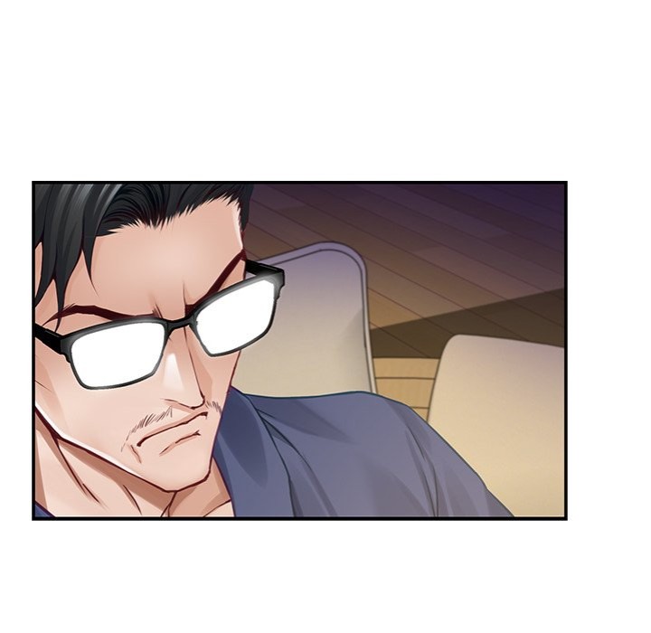 God of Pleasure - Chapter 44 Page 78