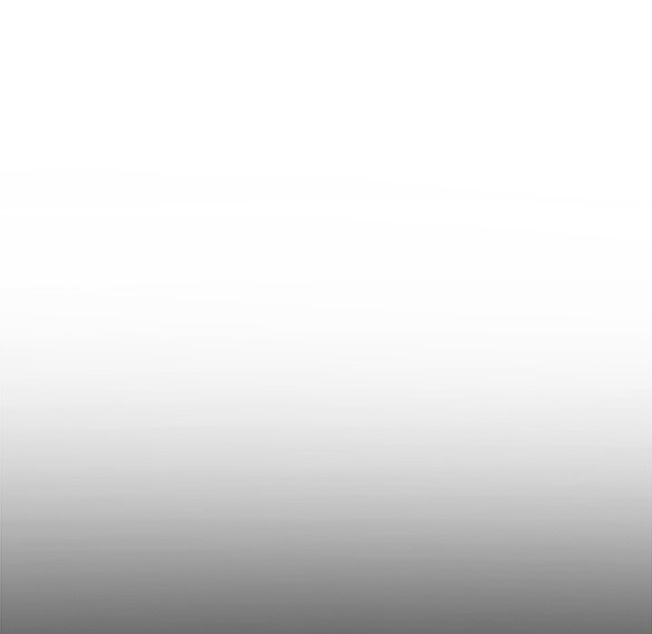 God of Pleasure - Chapter 44 Page 83