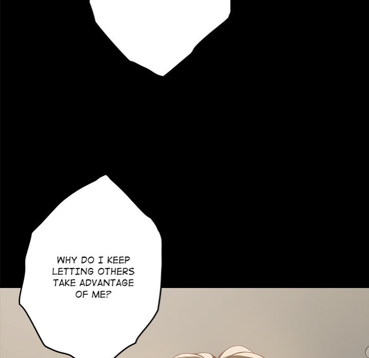 God of Pleasure - Chapter 44 Page 90