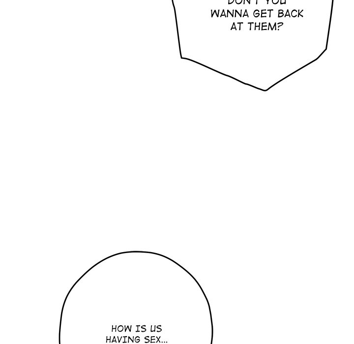 God of Pleasure - Chapter 49 Page 105