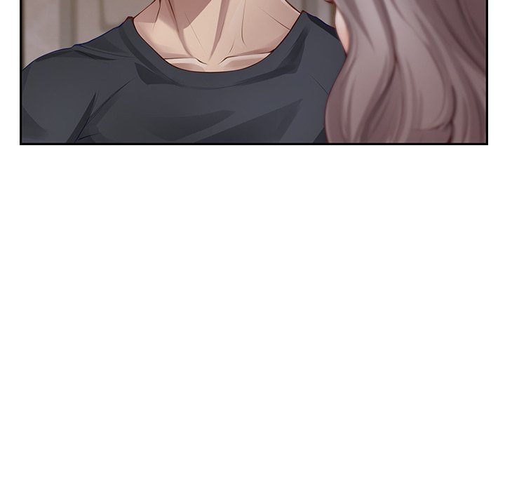 God of Pleasure - Chapter 49 Page 107