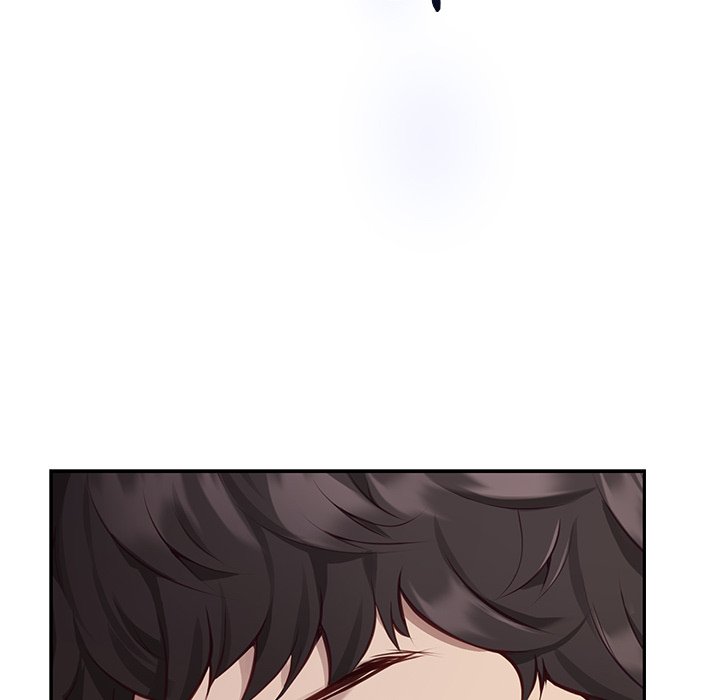 God of Pleasure - Chapter 49 Page 113