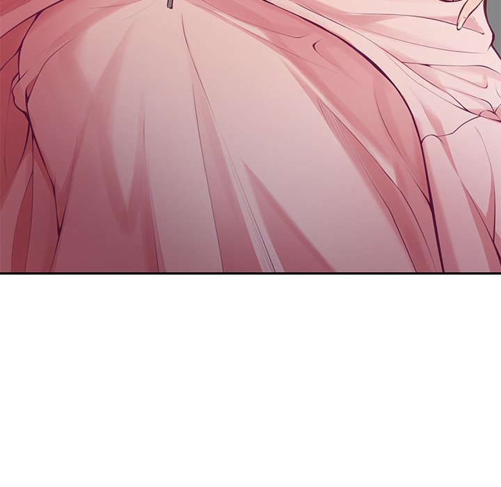 God of Pleasure - Chapter 49 Page 125