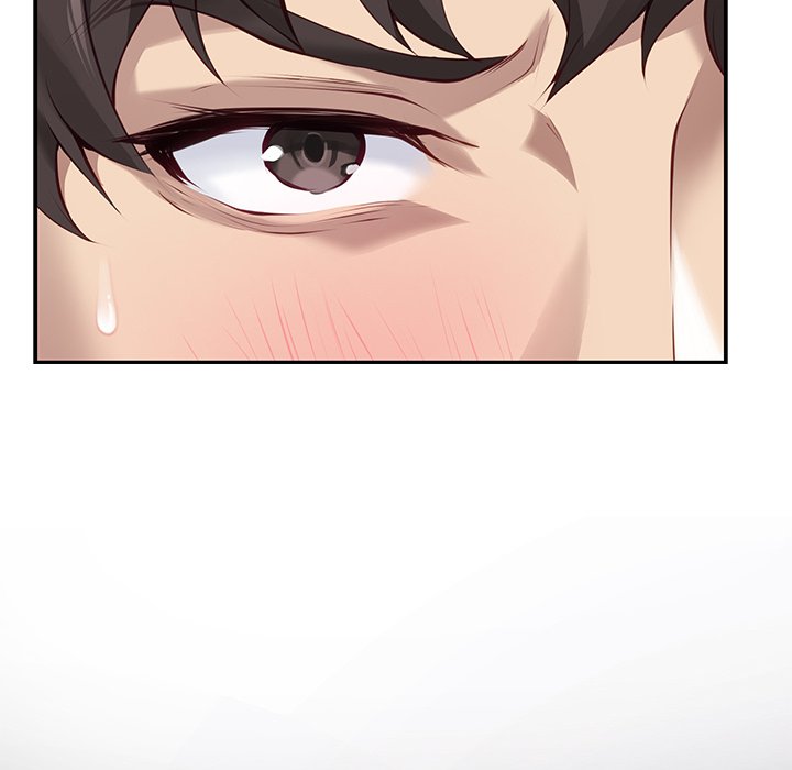 God of Pleasure - Chapter 49 Page 138