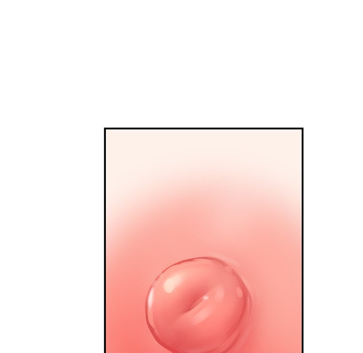 God of Pleasure - Chapter 49 Page 147