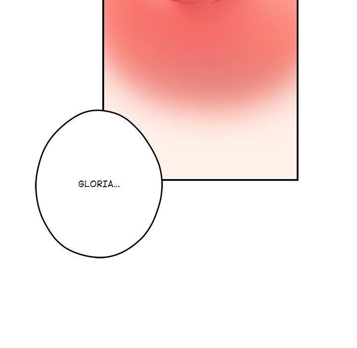 God of Pleasure - Chapter 49 Page 148